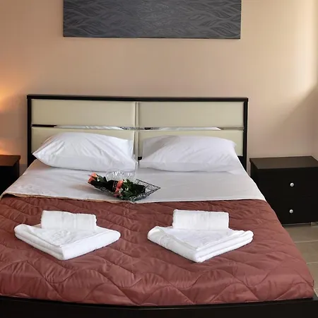 Golden 美塔摩尔弗斯