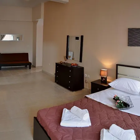 Golden Otel
