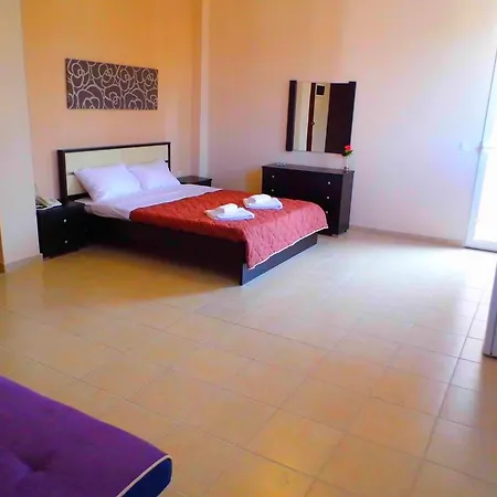 Golden Otel