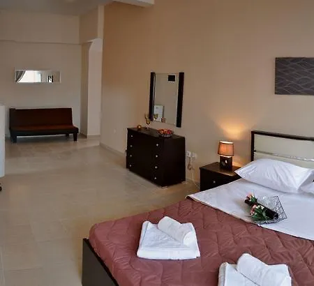 Golden 美塔摩尔弗斯