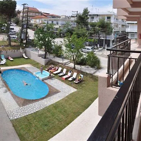 Golden 美塔摩尔弗斯