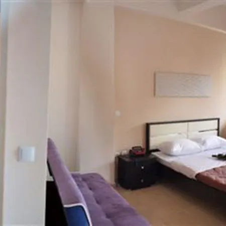 Otel Golden
