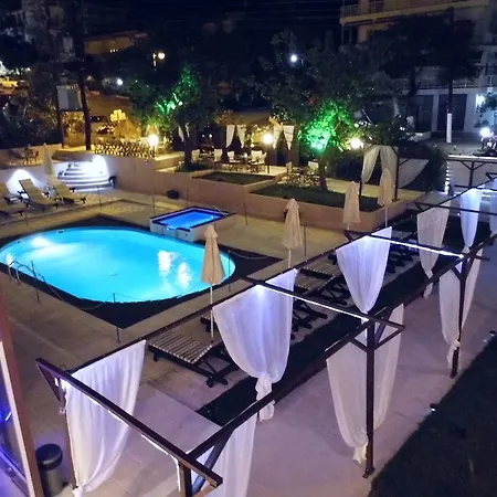 Golden 美塔摩尔弗斯