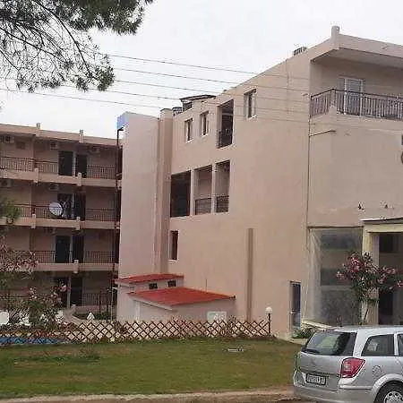 Otel Golden