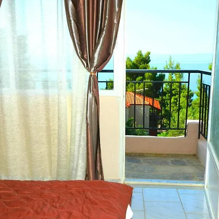 Golden Otel