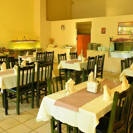 Golden Otel