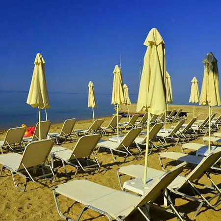 Otel Golden 3*