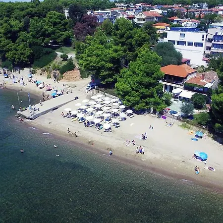 Golden 3* Метаморфоси